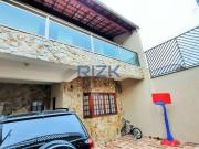 Casa / Sobrado para Venda em São Paulo/SP Vila Mariana 3...