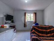 Casa / Sobrado para Venda em São Paulo/SP Vila Mariana 3...