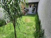 Casa / Sobrado para Venda em São Paulo/SP Vila Mariana 3...