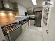 Casa / Sobrado para Venda em São Paulo/SP Vila Mariana 3...