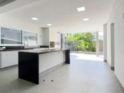 Casa / Sobrado para Venda em São Paulo/SP Vila Mariana 3...