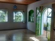 Casa / Sobrado para Venda em São Paulo/SP Vila Mariana 3...