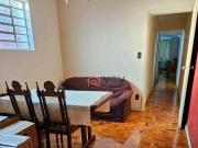 Casa / Sobrado para Venda em São Paulo/SP Vila Mariana 3...