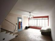 Casa / Sobrado para Venda em São Paulo/SP Vila Mariana 3...