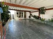 Casa / Sobrado para Venda em São Paulo/SP Vila Mariana 3...