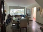 Casa / Sobrado para Venda em São Paulo/SP Vila Mariana 3...