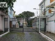 Casa / Sobrado para Venda em São Paulo/SP Vila Mariana 3...