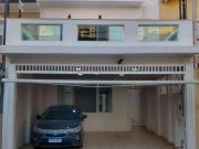 Casa / Sobrado para Venda em São Paulo/SP Vila Mariana 3...