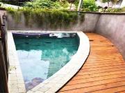 Casa / Sobrado para Venda em São Paulo/SP Vila Mariana 3...