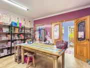 Casa / Sobrado para Venda em São Paulo/SP Vila Mariana 3...