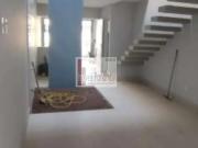 Casa / Sobrado para Venda em São Paulo/SP Vila Mariana 3...