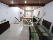 Casa / Sobrado para Venda em São Paulo/SP Vila Mariana 3...