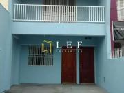 Casa / Sobrado para Venda em São Paulo/SP Vila Mariana 3...