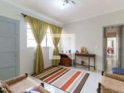 Casa / Sobrado para Venda em São Paulo/SP Vila Mariana 3...