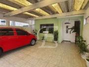 Casa / Sobrado para Venda em São Paulo/SP Vila Mariana 3...