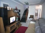 Casa / Sobrado para Venda em São Paulo/SP Vila Mariana 3...