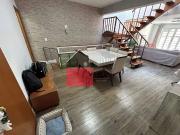 Casa / Sobrado para Venda em São Paulo/SP Vila Mariana 3...