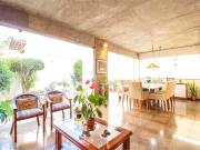 Casa / Sobrado para Venda em São Paulo/SP Vila Mariana 3...