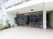 Casa / Sobrado para Venda em São Paulo/SP Vila Mariana 3...