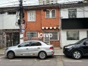 Casa / Sobrado para Venda em São Paulo/SP Vila Mariana 3...