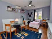 Casa / Sobrado para Venda em São Paulo/SP Vila Mariana 3...
