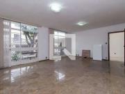 Casa / Sobrado para Venda em São Paulo/SP Vila Mariana 3...