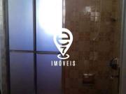 Casa / Sobrado para Venda em São Paulo/SP Vila Mariana 3...