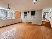 Casa / Sobrado para Venda em São Paulo/SP Vila Mariana 3...