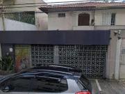 Casa / Sobrado para Venda em São Paulo/SP Vila Mariana 3...