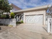 Casa / Sobrado para Venda em São Paulo/SP Vila Mariana 3...