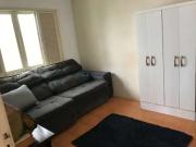 Casa / Sobrado para Venda em São Paulo/SP Vila Mariana 3...