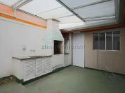 Casa / Sobrado para Venda em São Paulo/SP Vila Mariana 3...