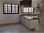 Casa / Sobrado para Venda em São Paulo/SP Vila Mariana 3...