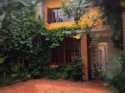 Casa / Sobrado para Venda em São Paulo/SP Vila Mariana 3...