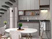 Casa / Sobrado para Venda em São Paulo/SP Vila Mariana 3...