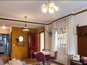 Casa / Sobrado para Venda em São Paulo/SP Vila Mariana 3...