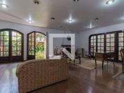 Casa / Sobrado para Venda em São Paulo/SP Vila Mariana 3...