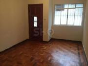 Casa / Sobrado para Venda em São Paulo/SP Vila Mariana 3...