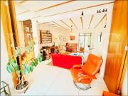 Casa / Sobrado para Venda em São Paulo/SP Vila Mariana 3...