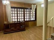 Casa / Sobrado para Venda em São Paulo/SP Vila Mariana 3...