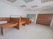 Casa / Sobrado para Venda em São Paulo/SP Vila Mariana 3...