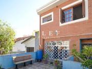 Casa / Sobrado para Venda em São Paulo/SP Vila Mariana 3...