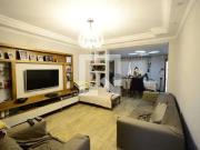 Casa / Sobrado para Venda em São Paulo/SP Vila Mariana 3...