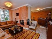 Casa / Sobrado para Venda em São Paulo/SP Vila Mariana 3...