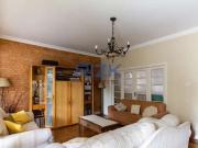 Casa / Sobrado para Venda em São Paulo/SP Vila Mariana 3...