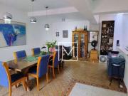 Casa / Sobrado para Venda em São Paulo/SP Vila Mariana 3...