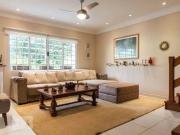 Casa / Sobrado para Venda em São Paulo/SP Vila Mariana 3...