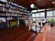 Casa / Sobrado para Venda em São Paulo/SP Vila Mariana 3...