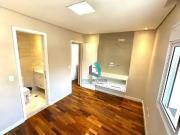 Casa / Sobrado para Venda em São Paulo/SP Vila Mariana 3...