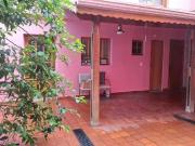 Casa / Sobrado para Venda em São Paulo/SP Vila Mariana 3...